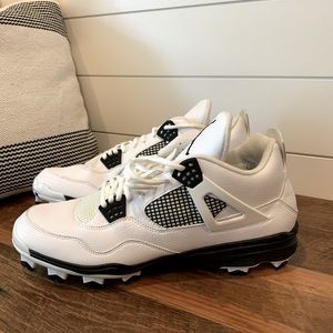 jordan 4 retro mcs